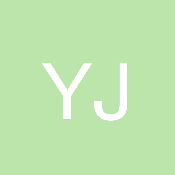 yjuarbe84